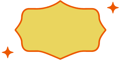 Prislapp med kroner 4390,- og med slagordet: Lurt, kult, fint, smart, unnagjort